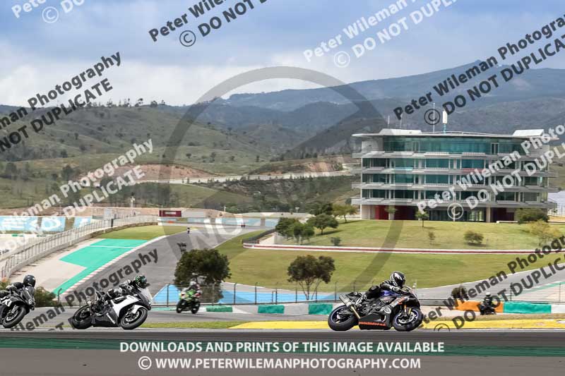 may 2019;motorbikes;no limits;peter wileman photography;portimao;portugal;trackday digital images